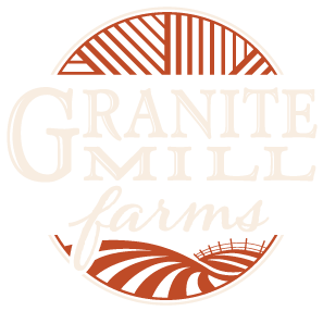 Granite Mill