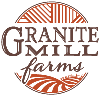 Granite Mill Farms