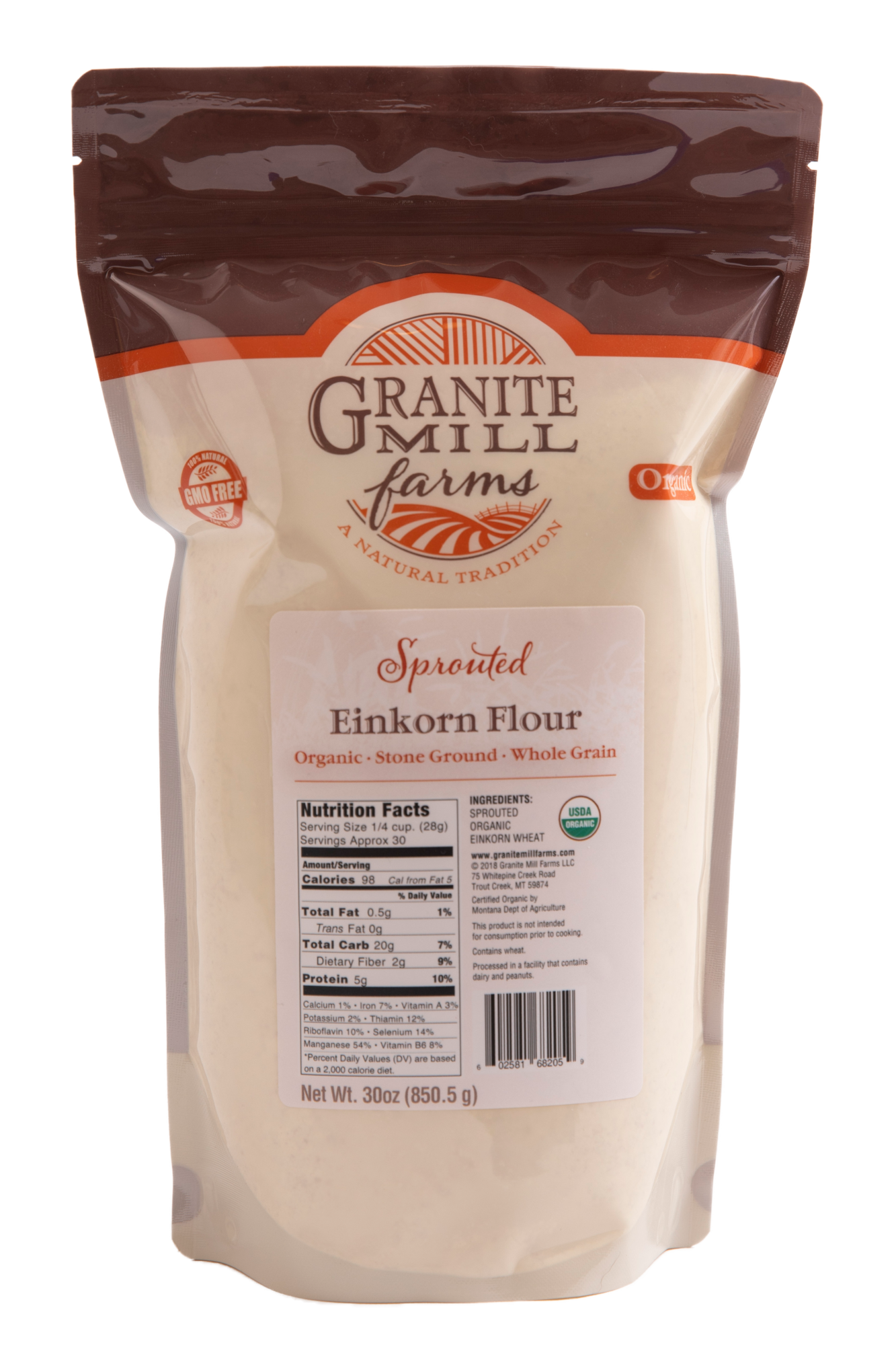 einkorn-flour-granite-mill-farms